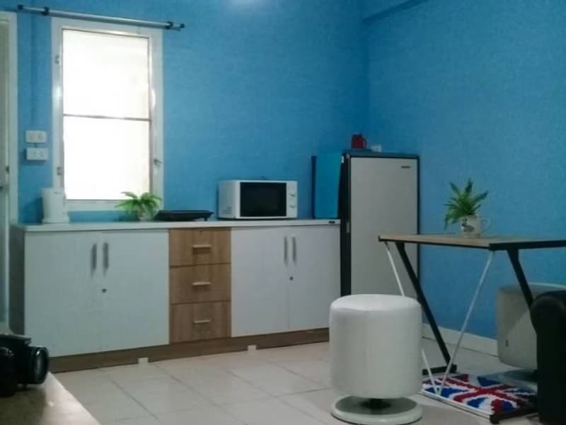 1 Bed House for Sale in Mueang Chiang Mai District