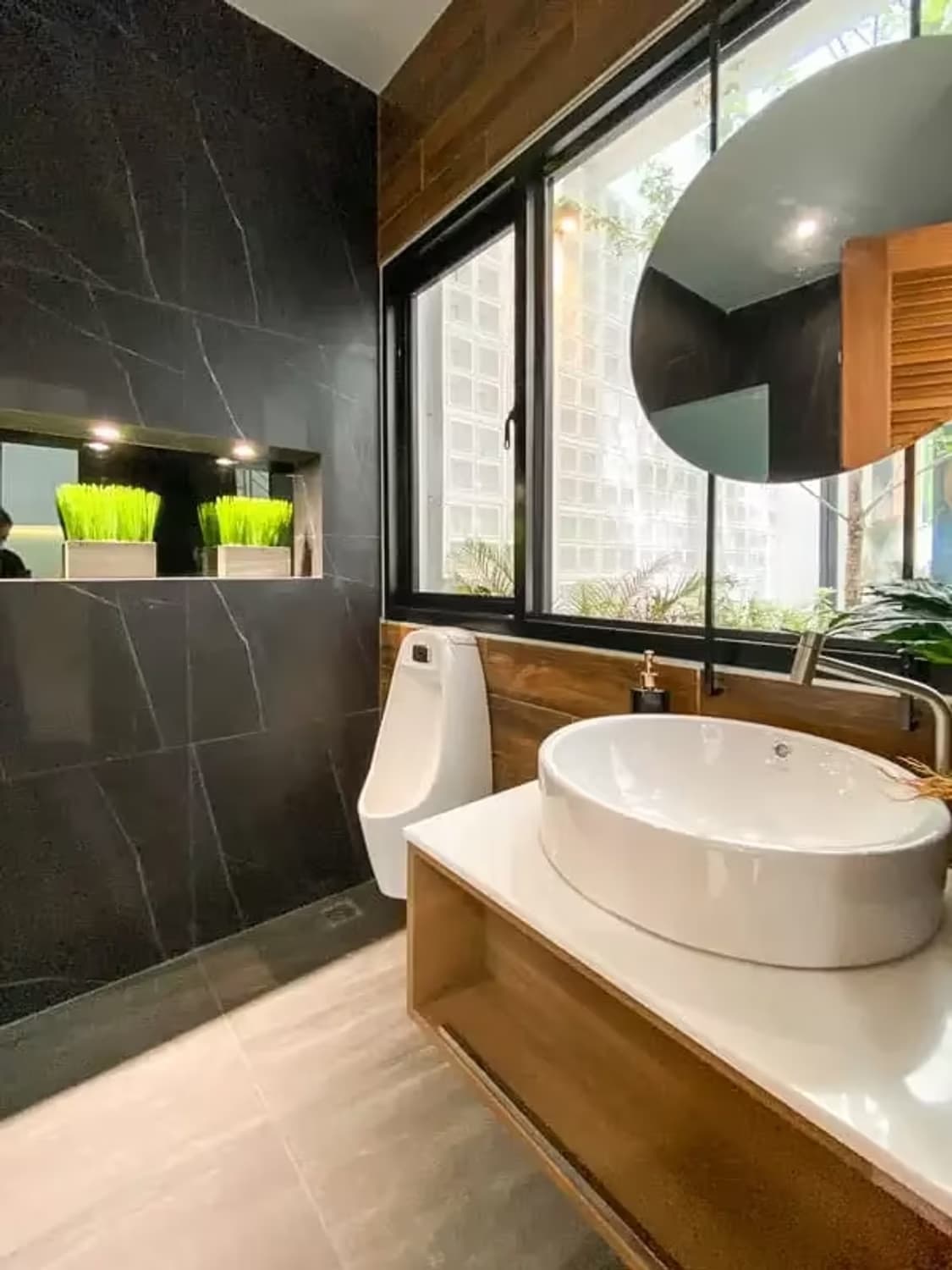 3 Bedroom House - Image 15