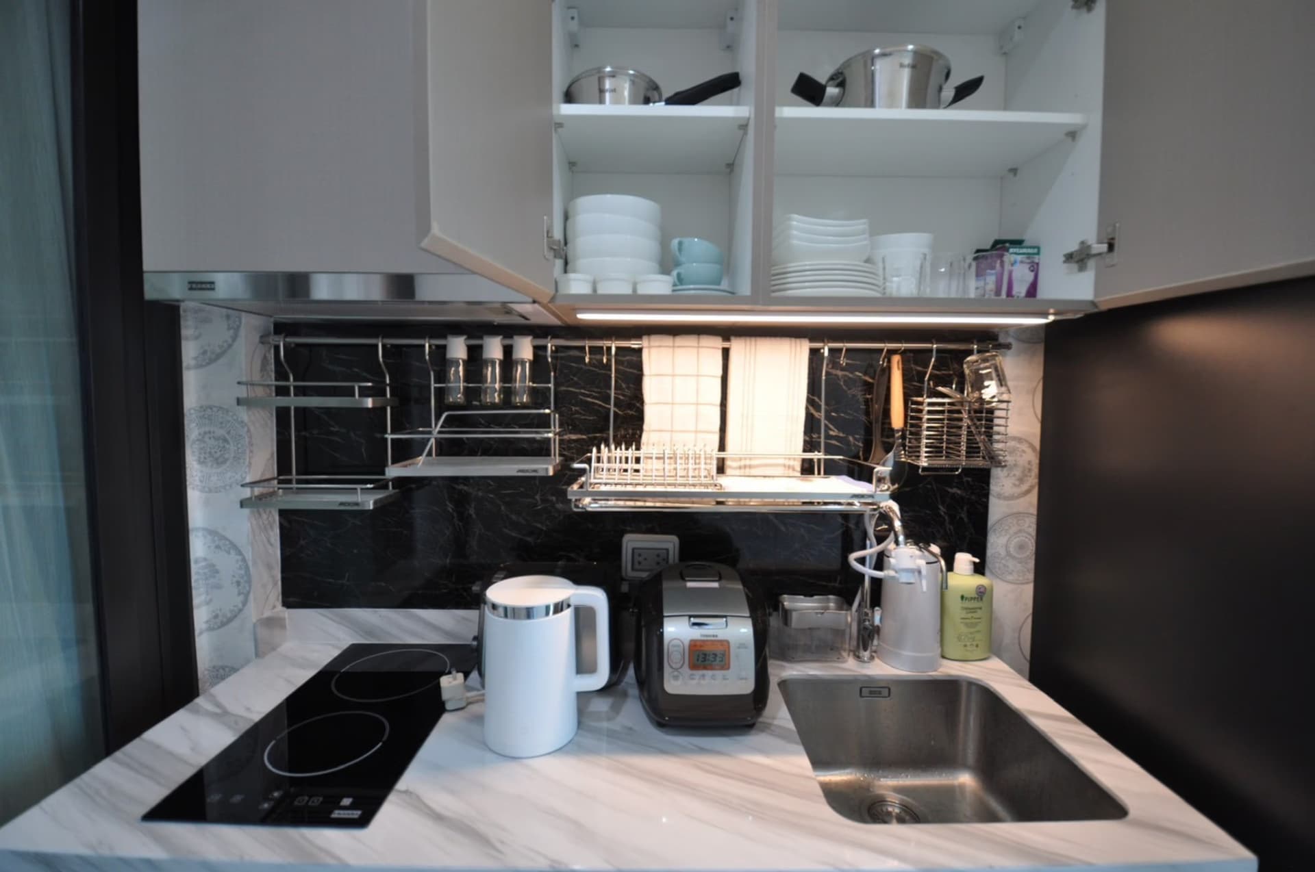 1 Bed Condo for Sale in Phra Khanong - Image 15