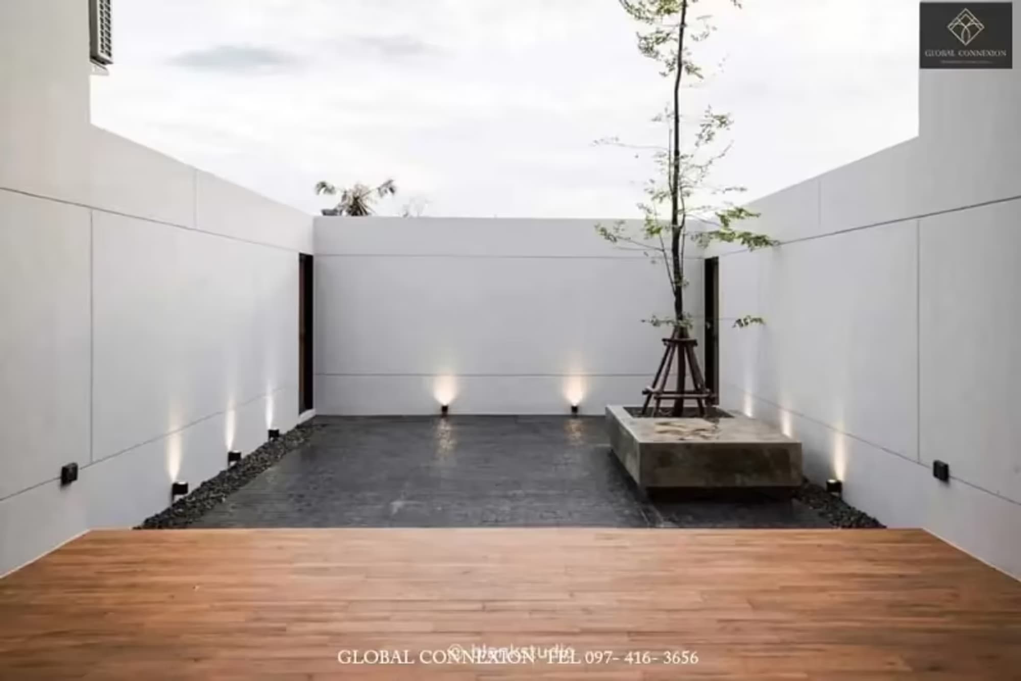 4 Bedroom House - Image 13