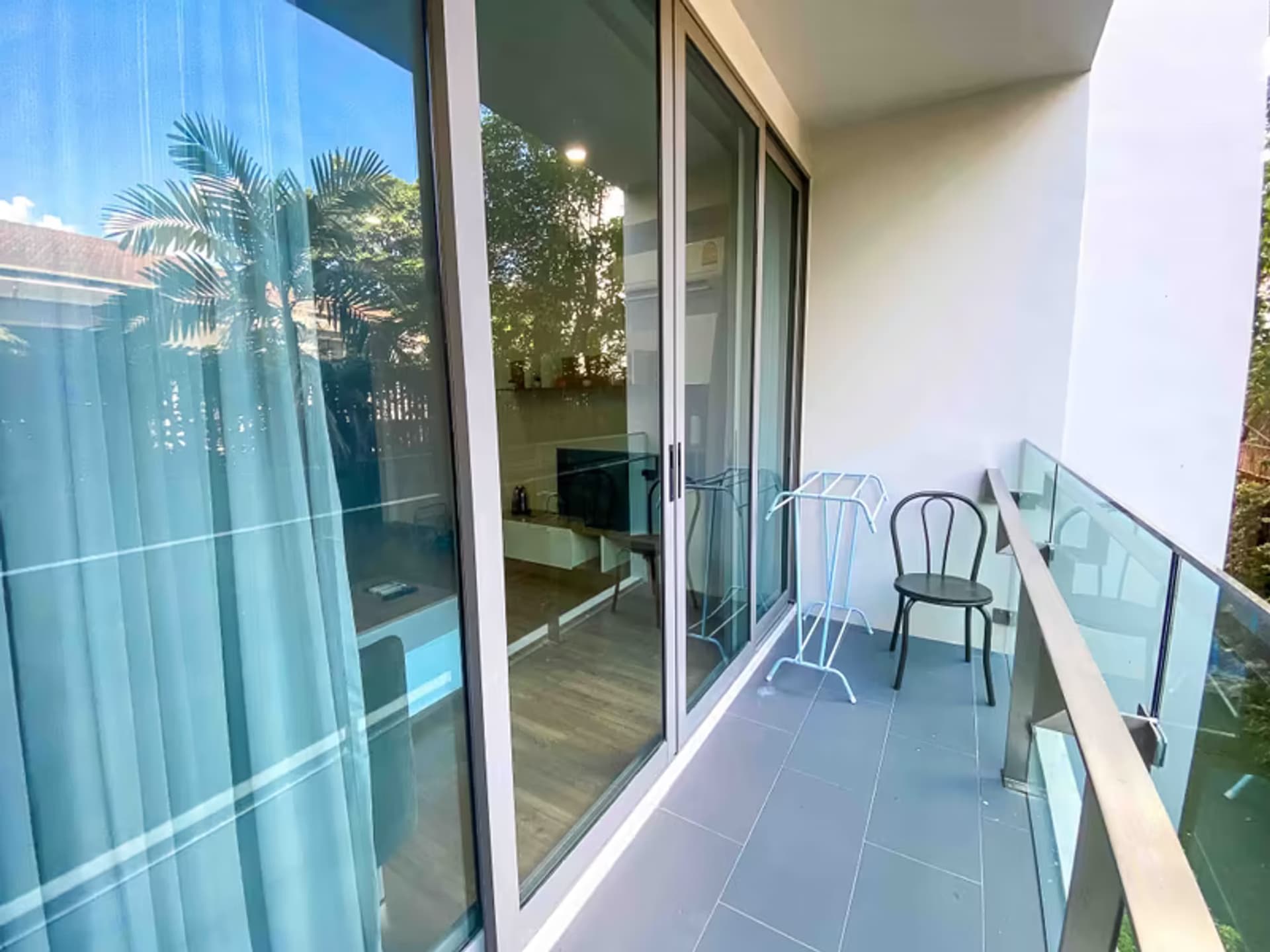The Nimmana - 2 Bed Condo for Rent, Sale. - NIMM13946 - Image 8