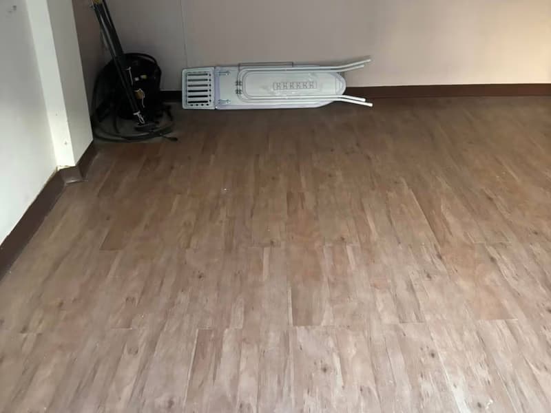 3 Bed Commercial for Rent in Phra Khanong