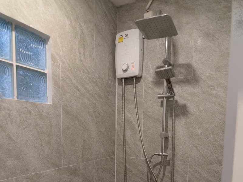 2 Bed House for Sale in Hang Dong