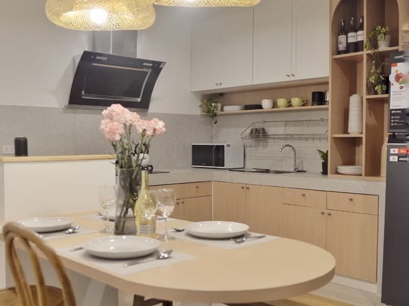 2 Bed House for Sale in Hang Dong