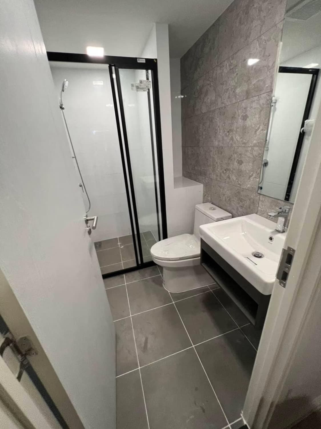 Atmoz Tropicana Bangna - 1 Bed Condo for Rent *ATMO10216 - Image 5