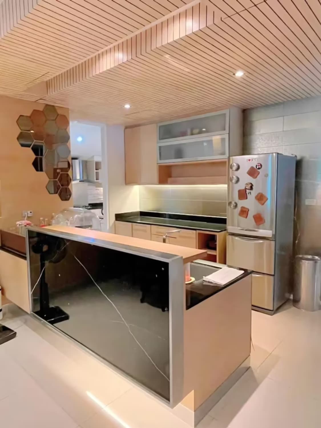 4 Bedroom House - Image 7
