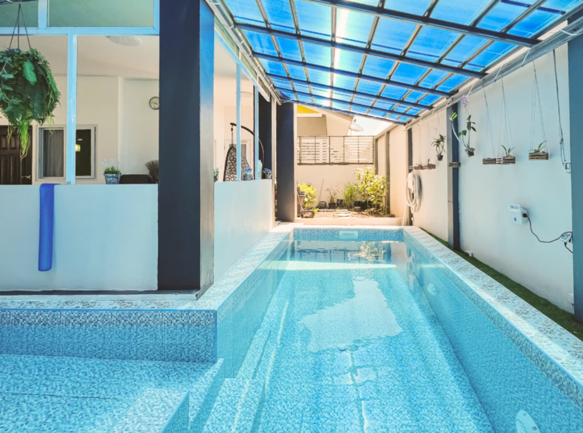6 Bed House for Sale in Mueang Chiang Mai - Image 46