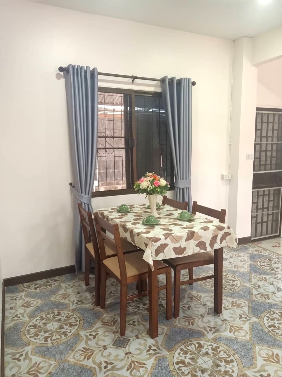 3 Bed House for Sale in Mueang Chiang Mai - Image 3