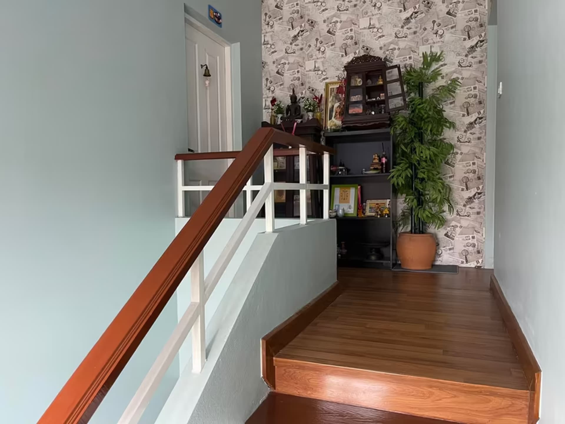 3 Bedroom House - Image 8