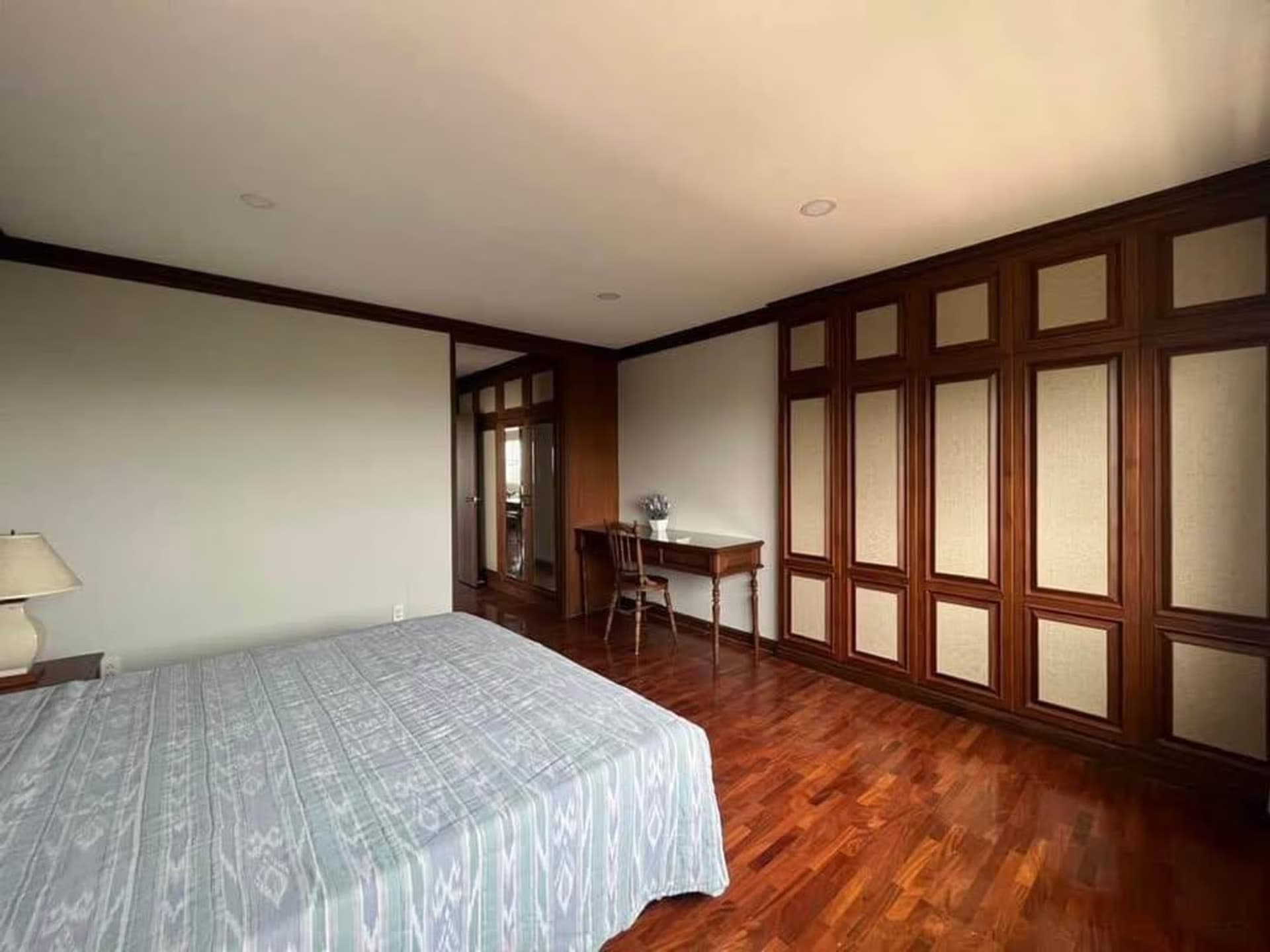 3 Bed Condo for Rent and Sale in Mueang Chiang Mai - Image 17