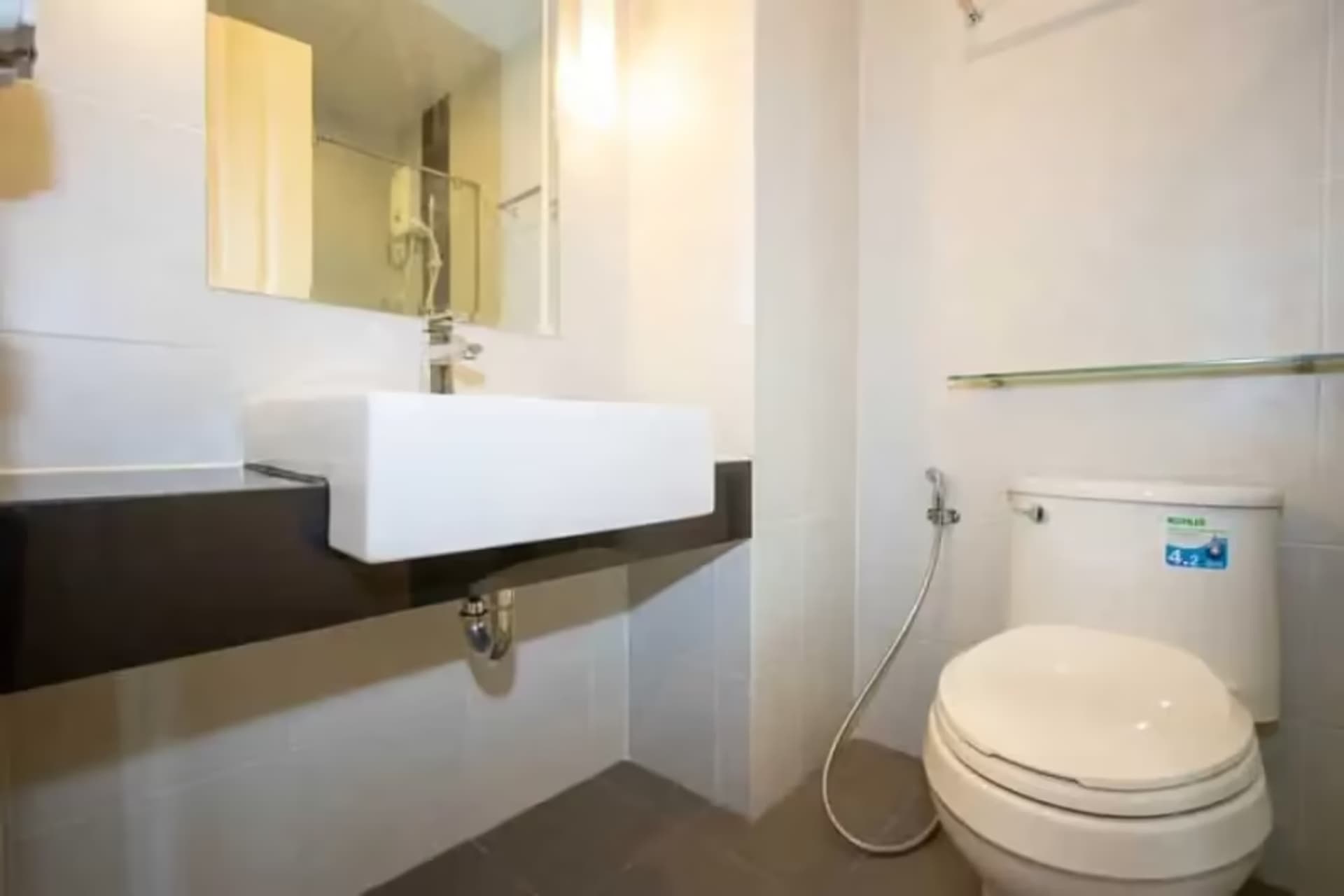 Studio for Sale in Wat Ket, Mueang Chiang Mai - Image 8
