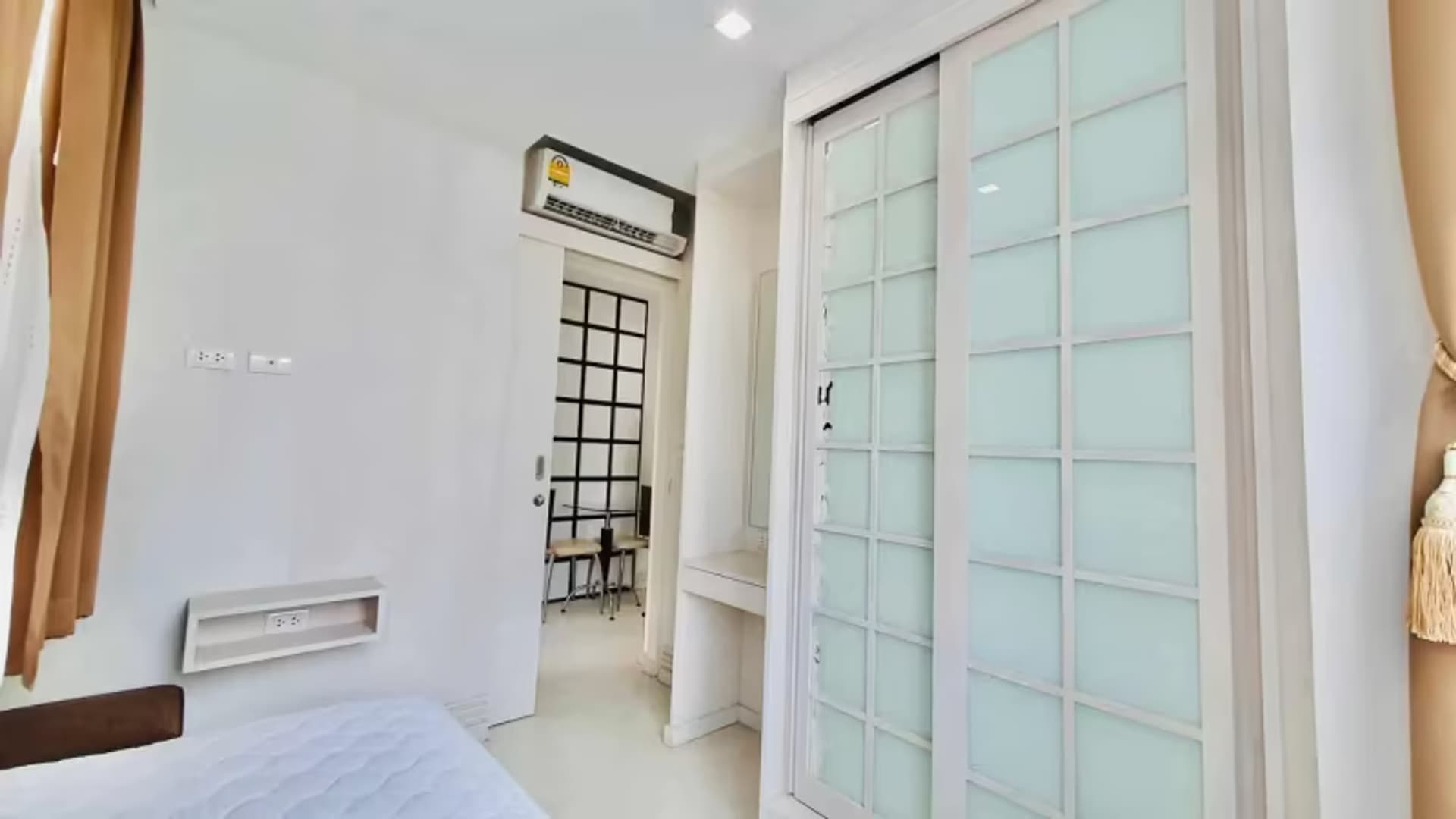 2 Bedroom Condo - Image 7