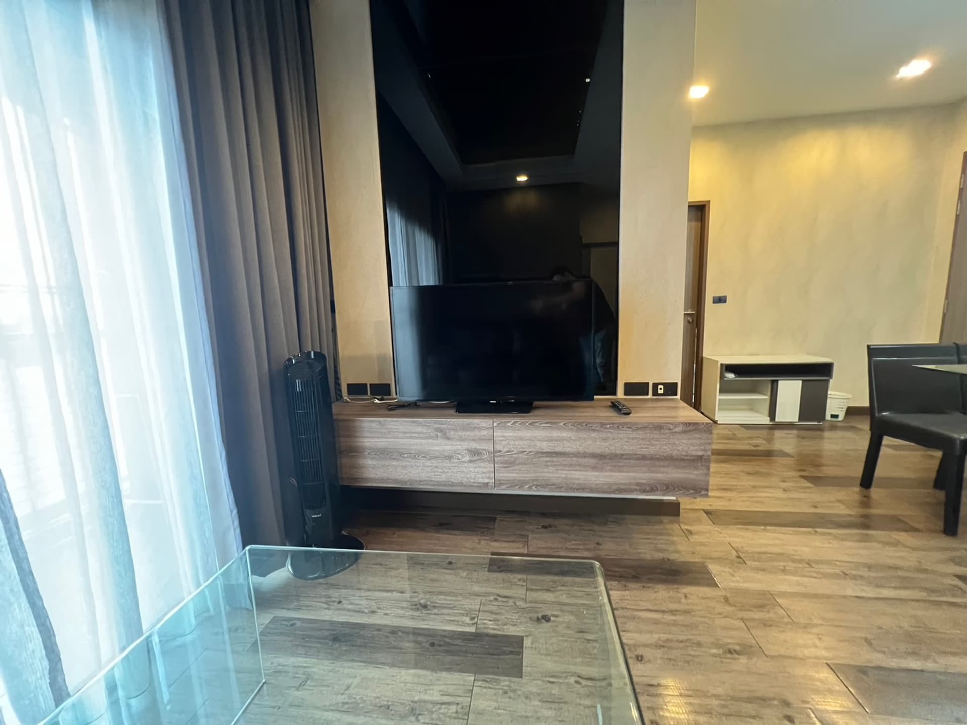 2 Bed Condo for Rent in Mueang Chiang Mai - Image 14