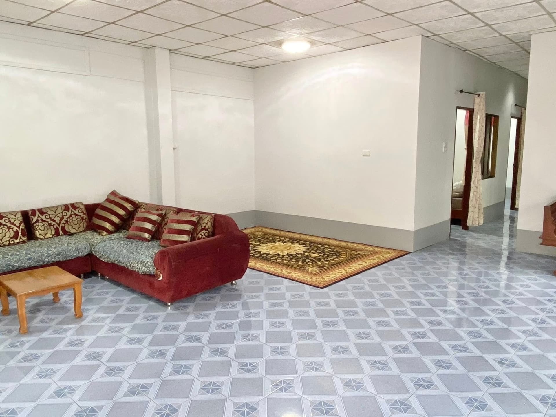 3 Bed House for Rent in Mueang Chiang Mai District - Image 6