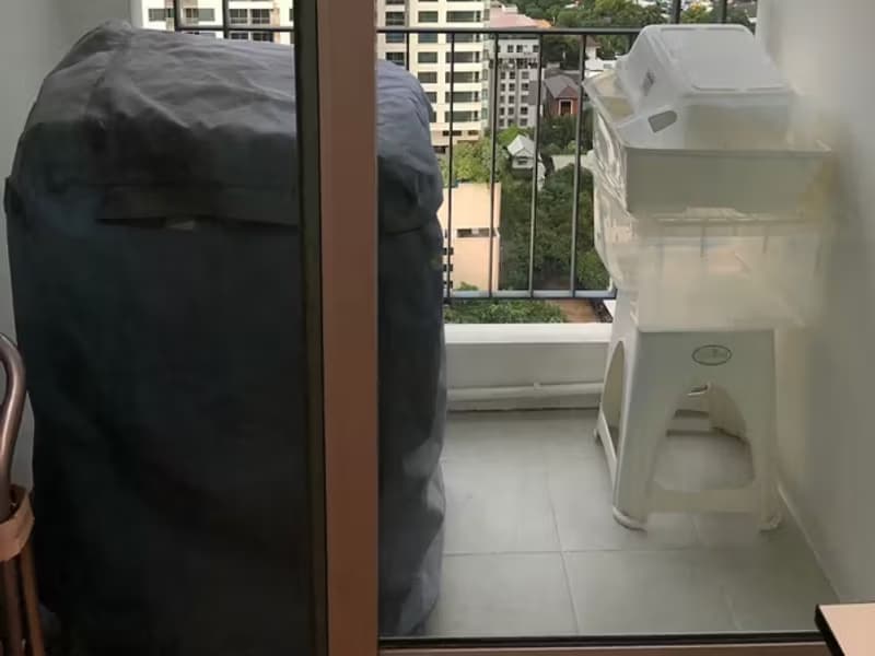 2 Bedroom Condo