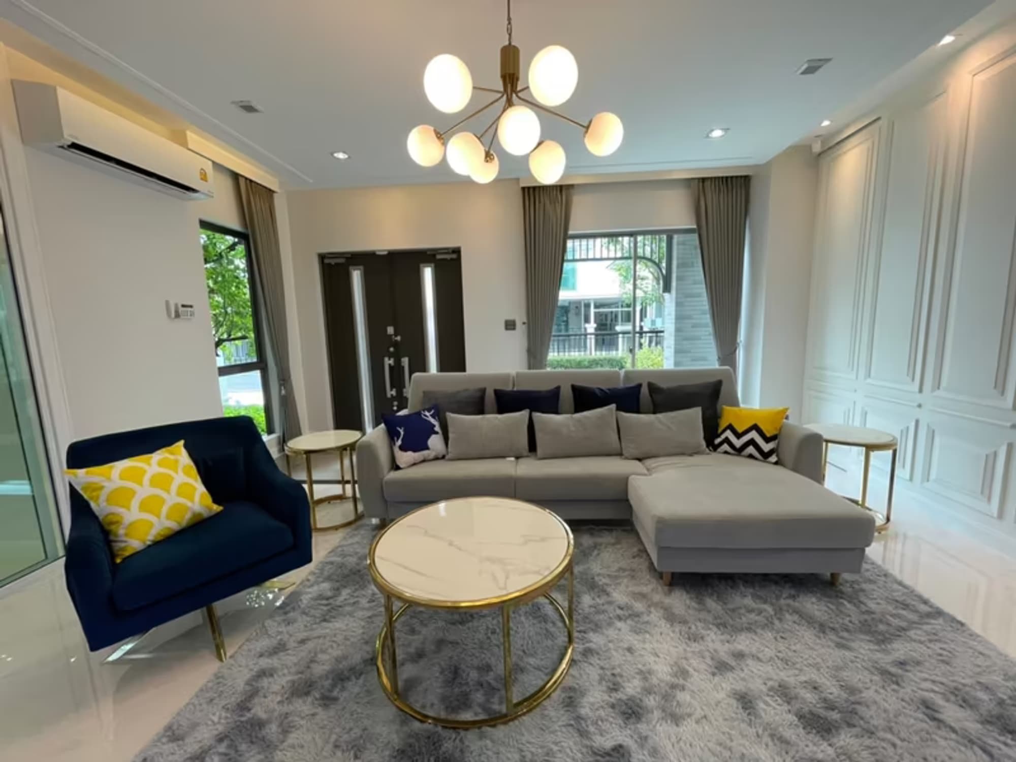 4 Bedroom House - Image 14