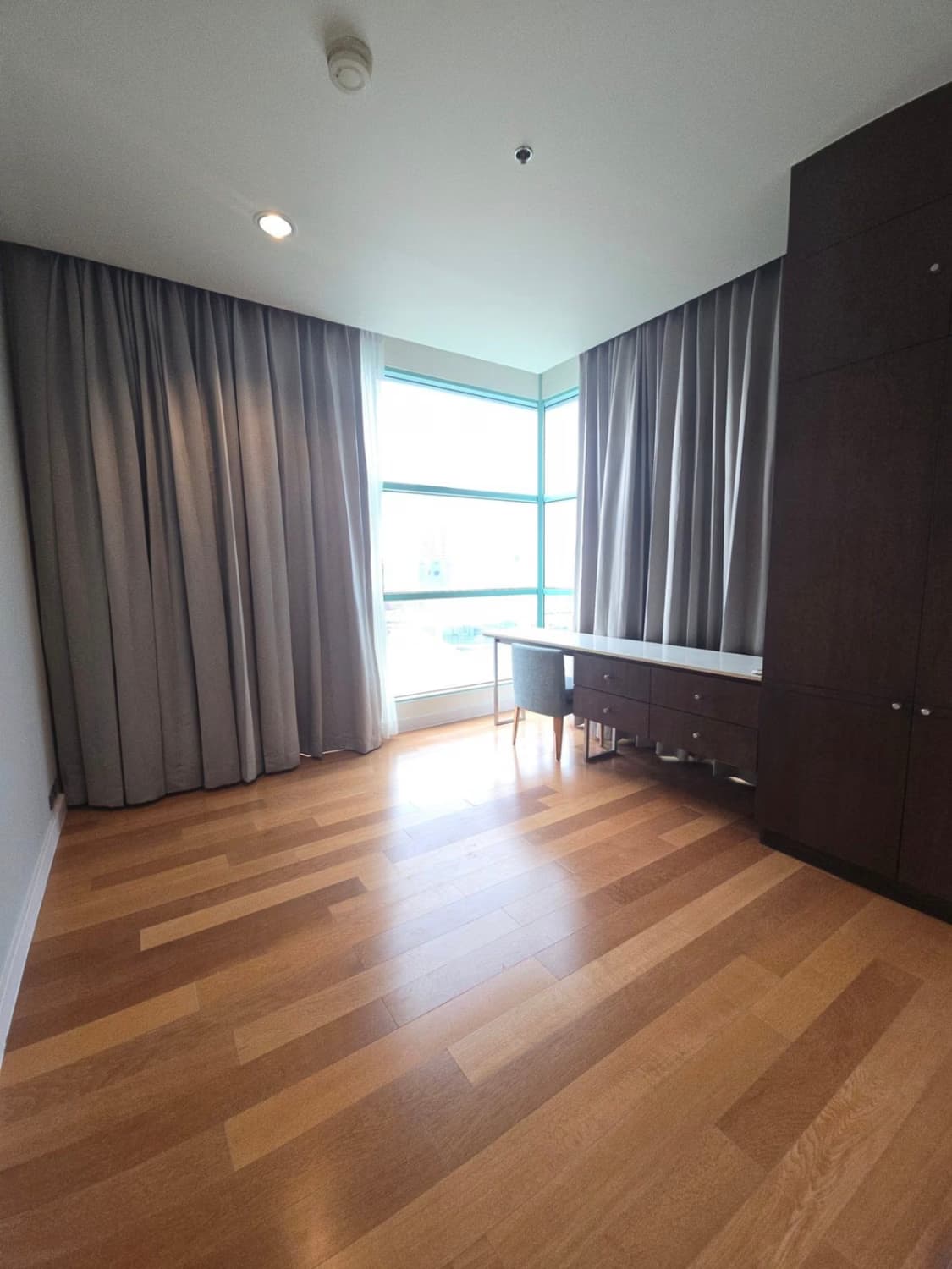 2 ห้องนอน คอนโด สำหรับ จำหน่าย ใน บางคอแหลม - Image 6