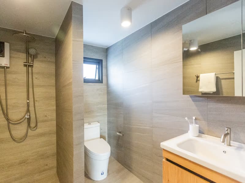 4 Bed House for Sale in Hang Dong