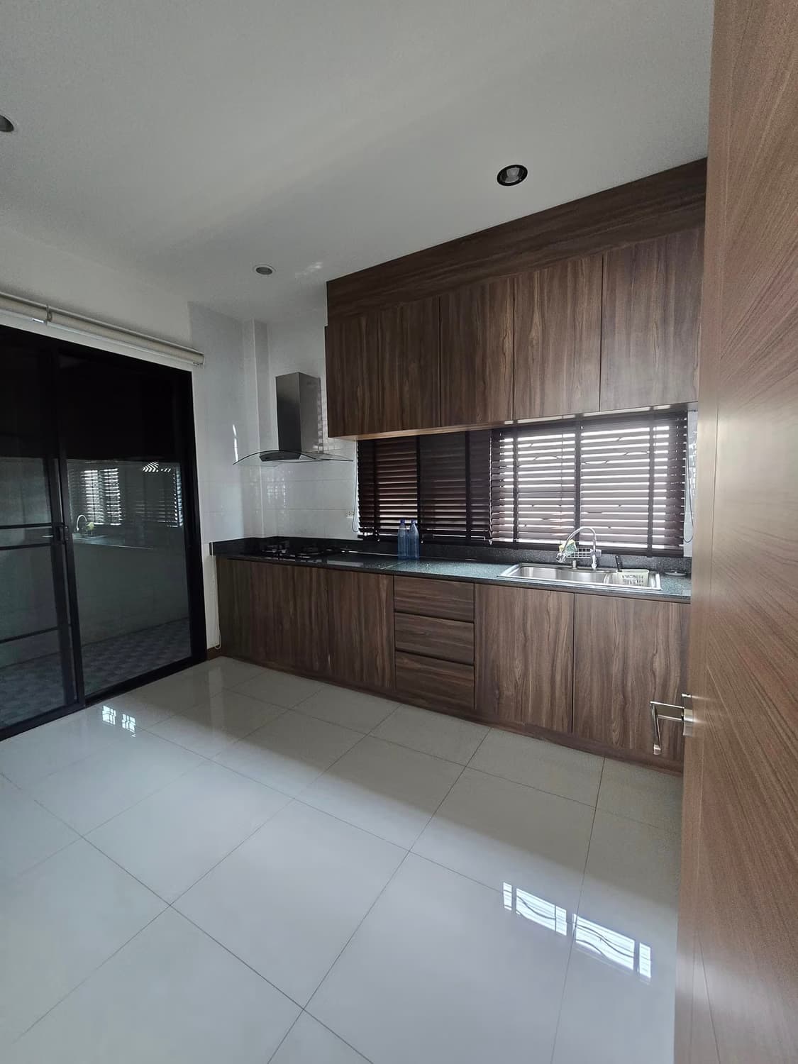 4 ห้องนอน House สำหรับ ขายและจำหน่าย ใน เมืองเชียงใหม่ - Image 9