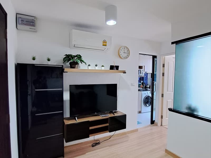 Condo for Rent at The Chateau in town 62/1-2 