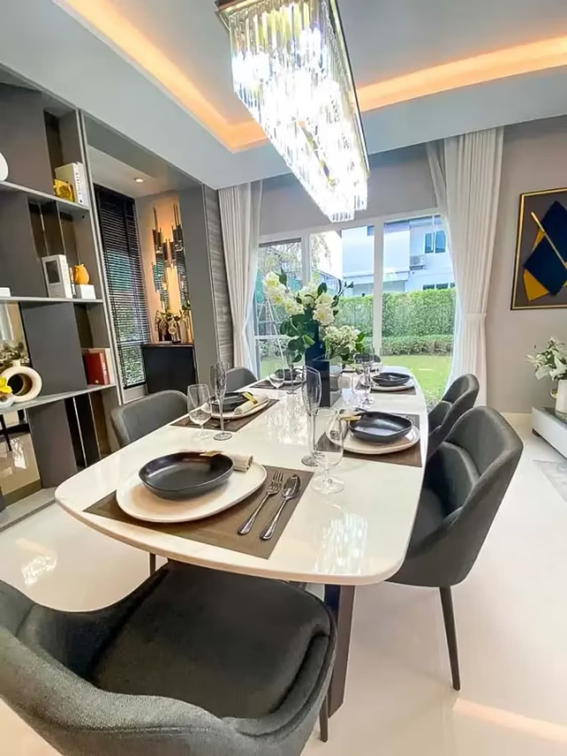 4 Bedroom House - Image 45