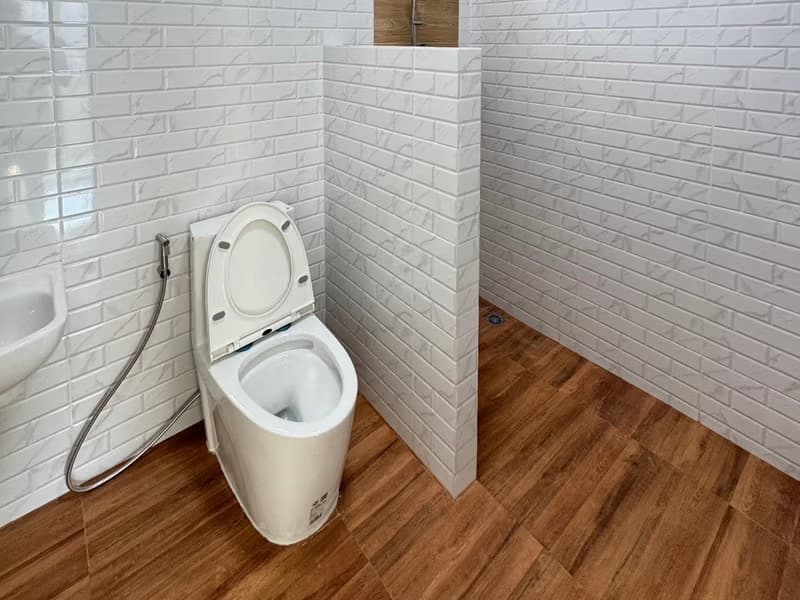 4 Bed House for Sale in Doi Saket District