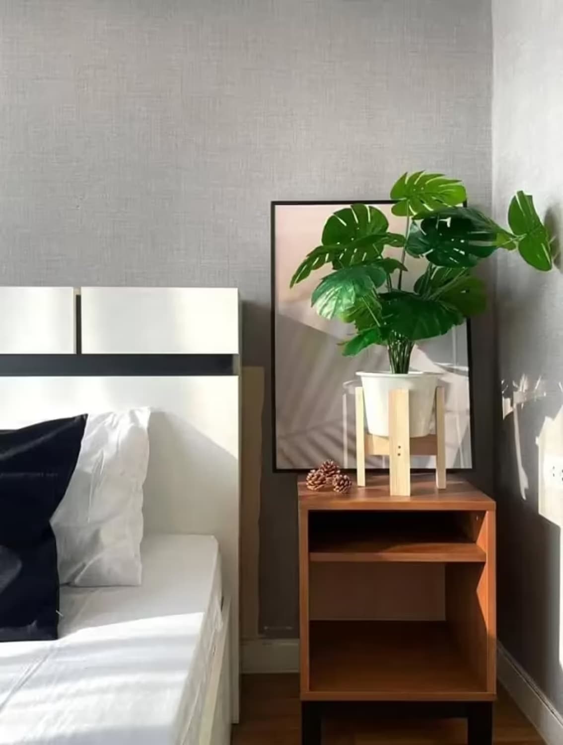 1 Bedroom Condo - Image 3