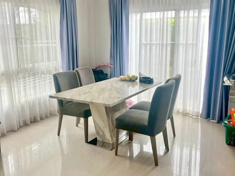 3 Bed House for Sale in San Kamphaeng
