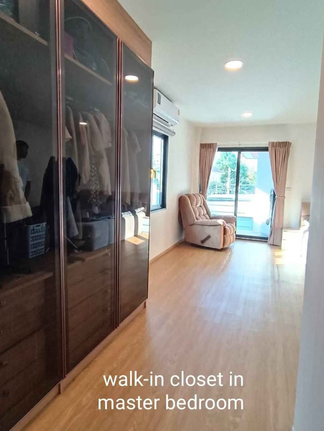 House for Sale in Phra Khanong. - Image 11