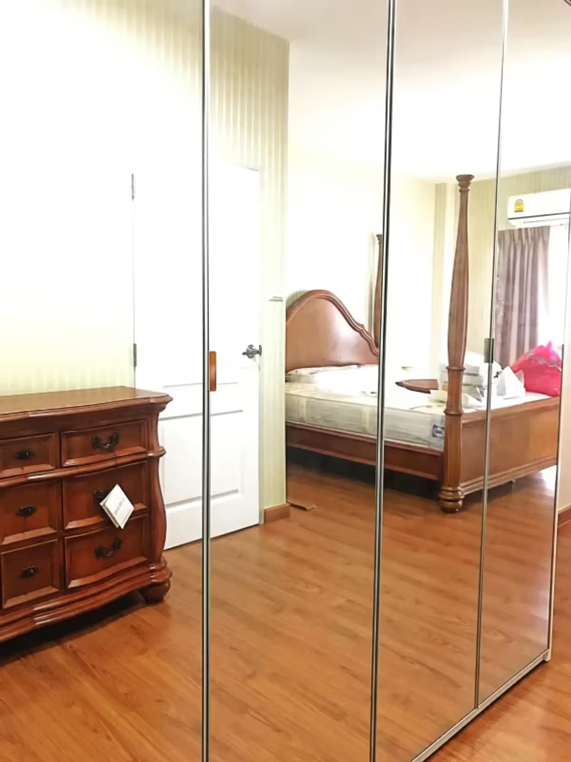 3 Bedroom House - Image 10