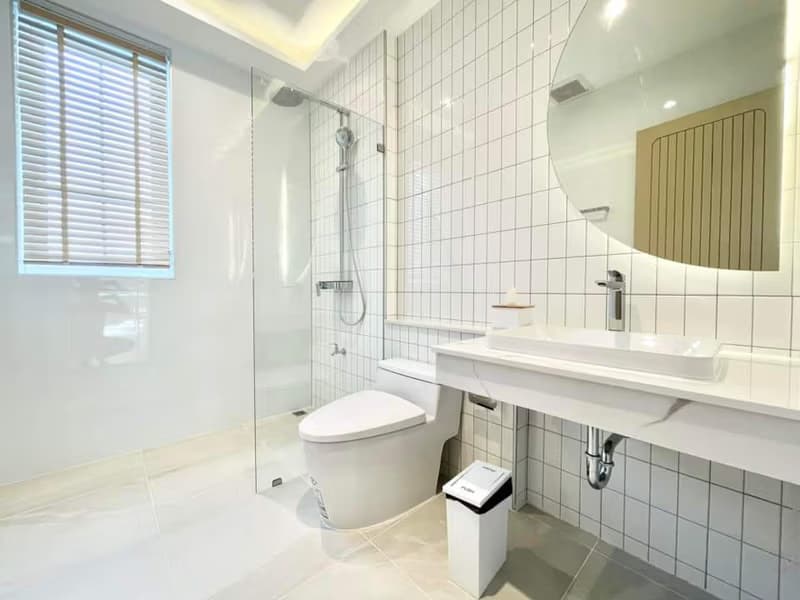 4 Bed House for Sale in Hang Dong