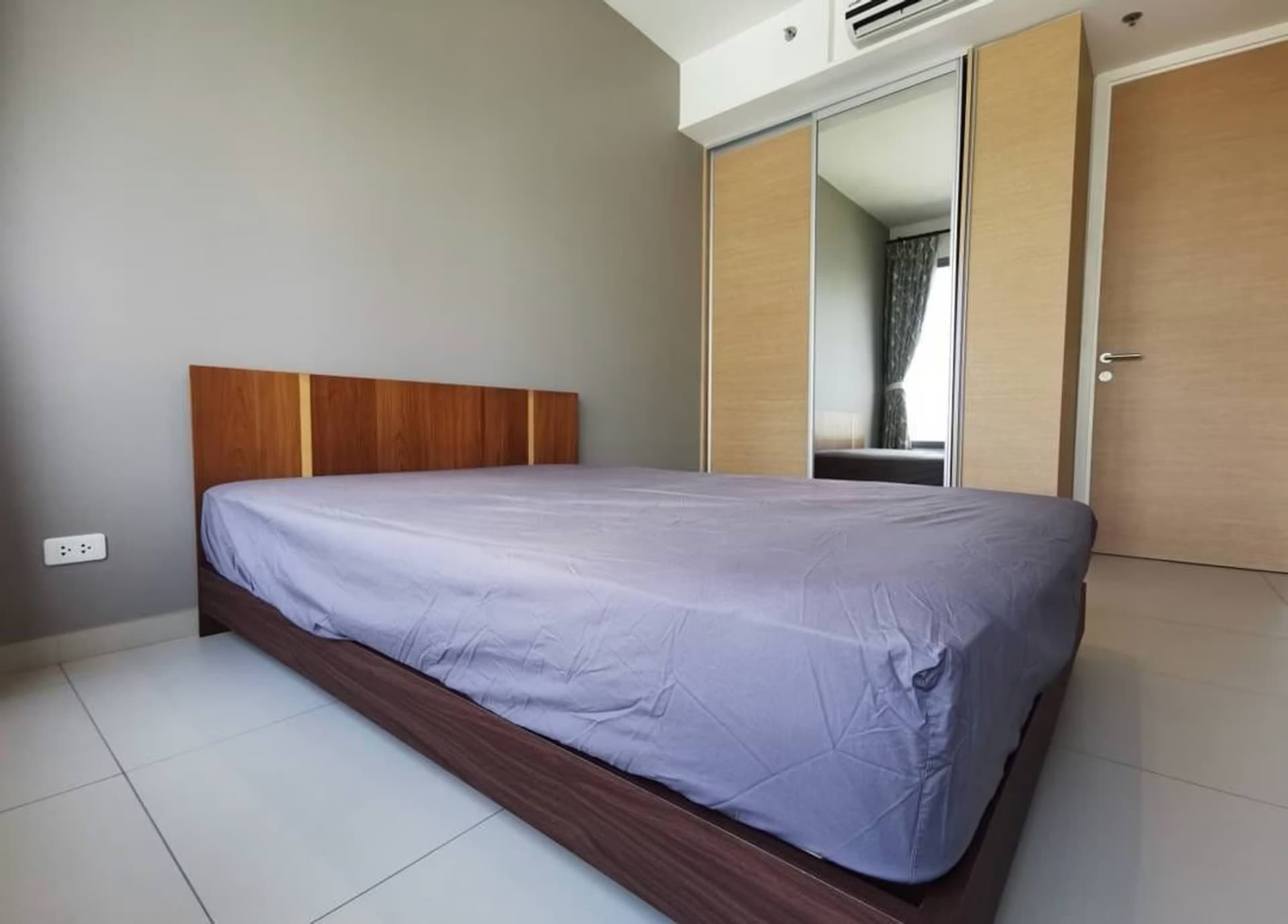1 Bed Condo for Rent and Sale in undefined - Image 8