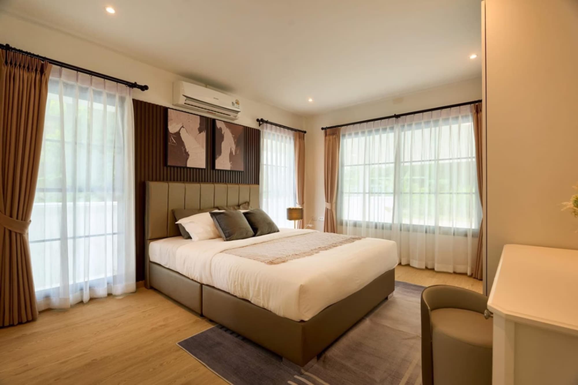 3 Bed House for Sale in Mae Rim - Image 6