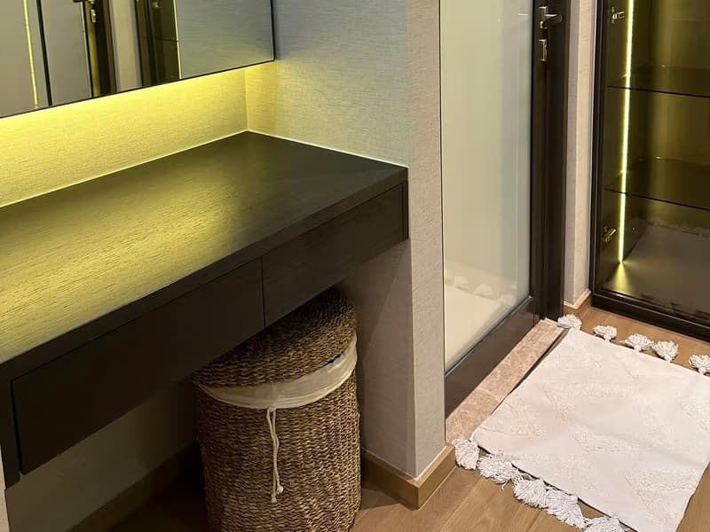 Condo for Sale at 28 Chidlom by SC Asset  