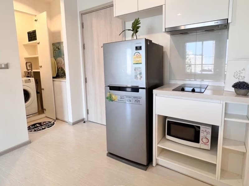 Condo for Rent, Sale at Rhythm Sukhumvit 42