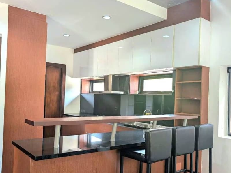 3 Bed House for Rent and Sale in Mueang Chiang Mai