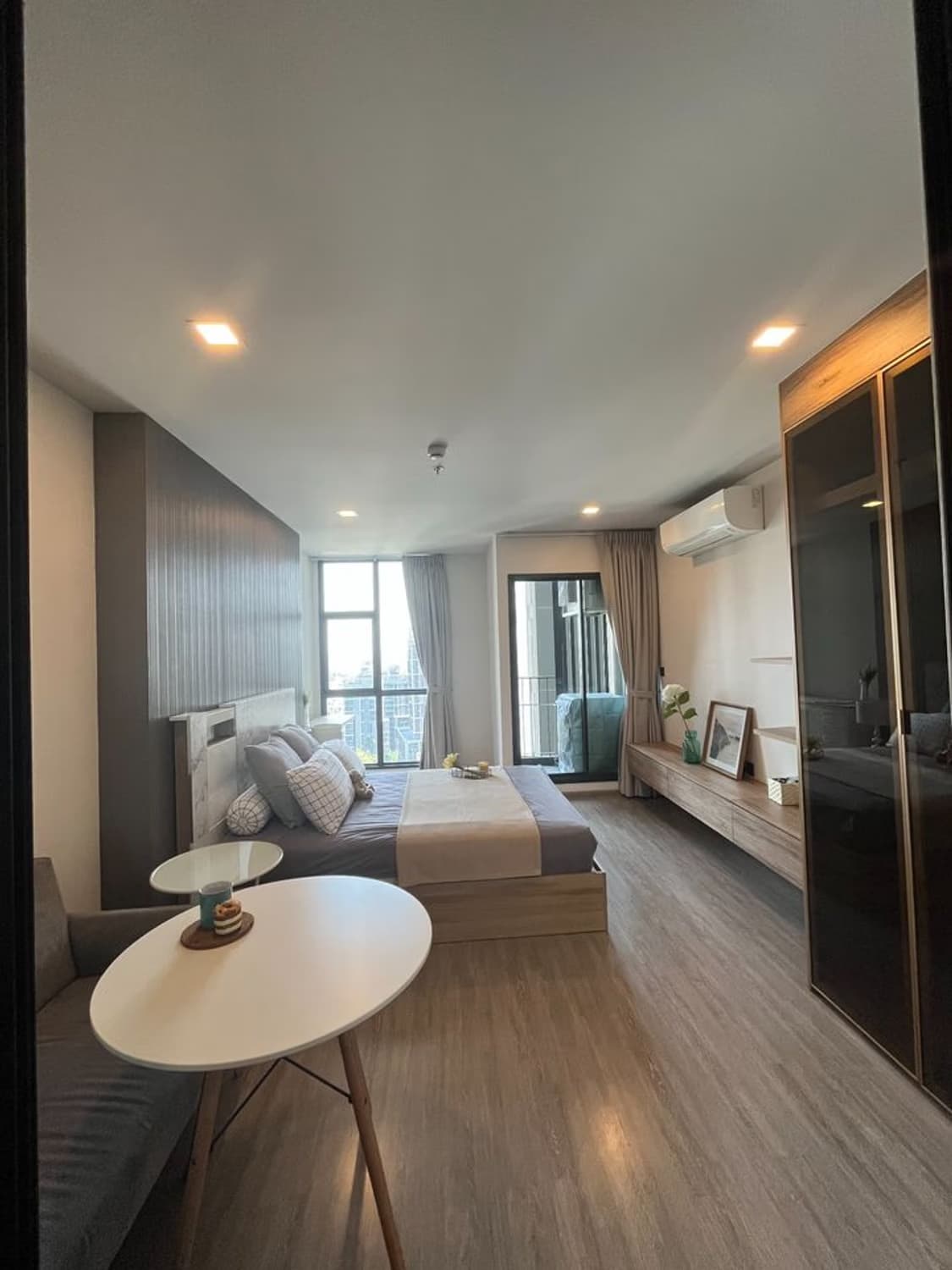  RHYTHM Ekkamai - 1 Bed Condo for Rented *RHYT3014 - Image 7