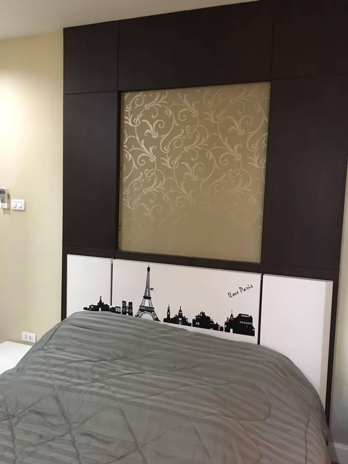 1 Bed Condo for Rent in Mueang Chiang Mai - Image 4