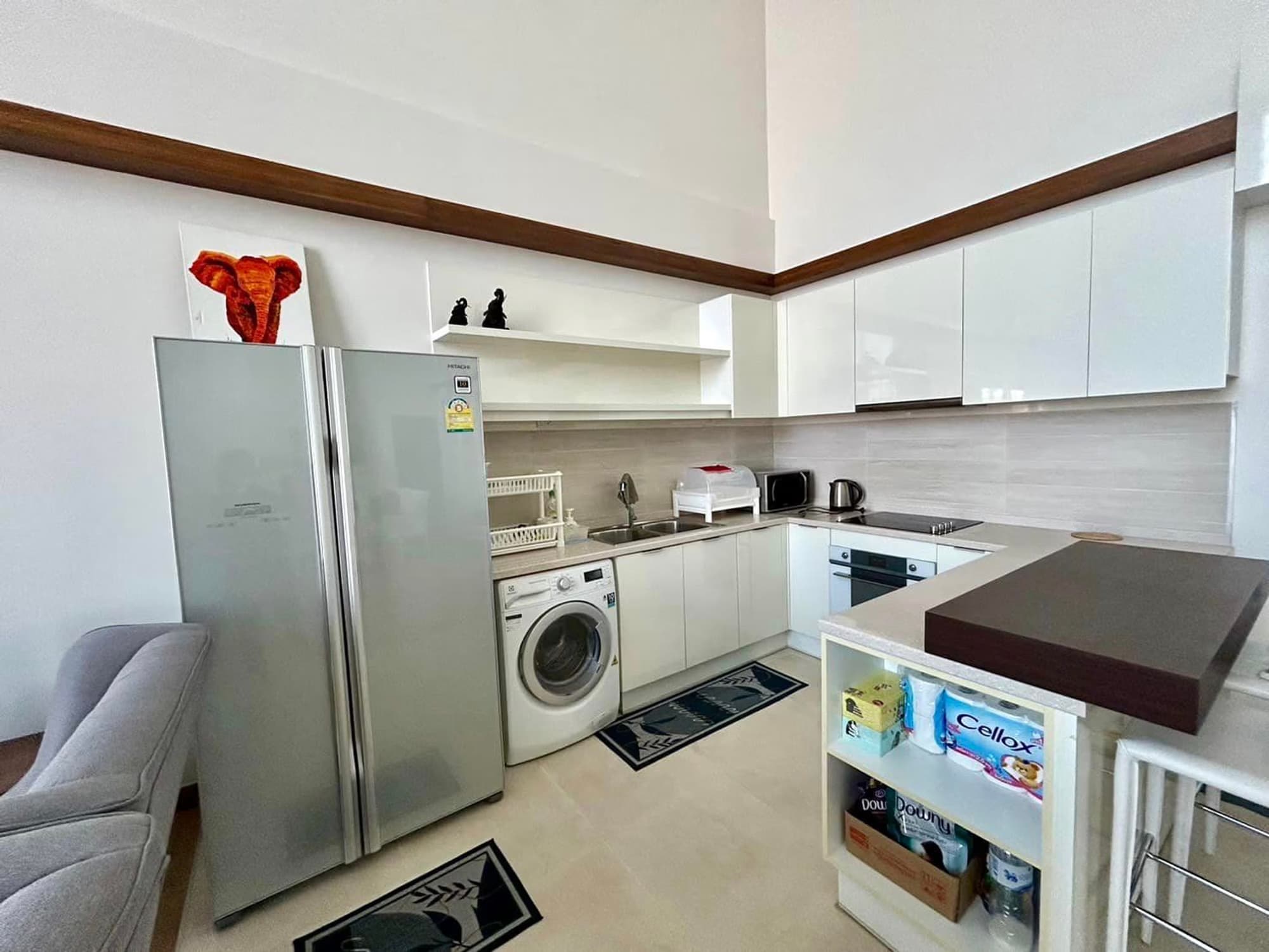 Condo for Sale at Astra Condo - Image 8