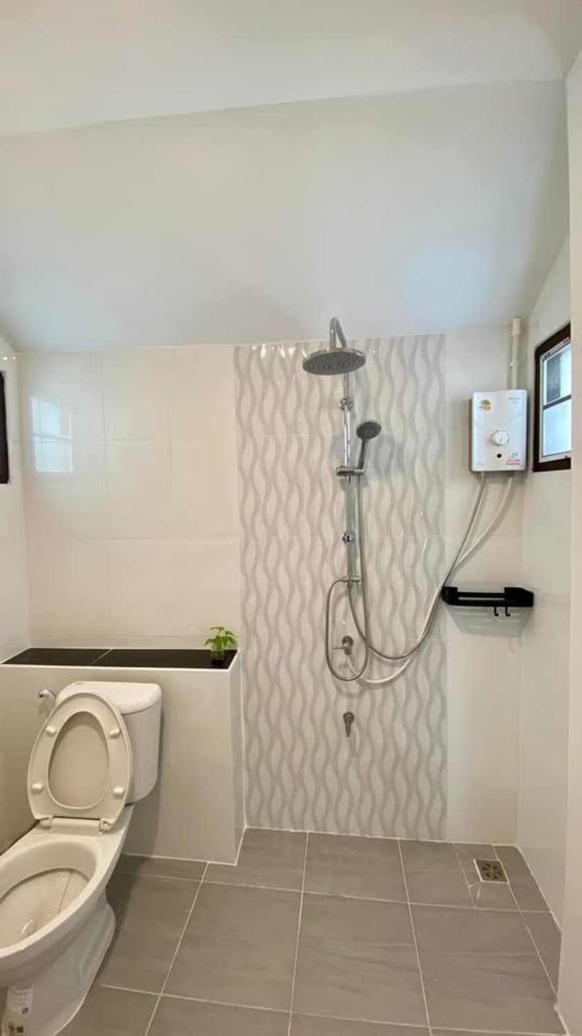 3 Bed House for Sale in San Sai District - Image 11