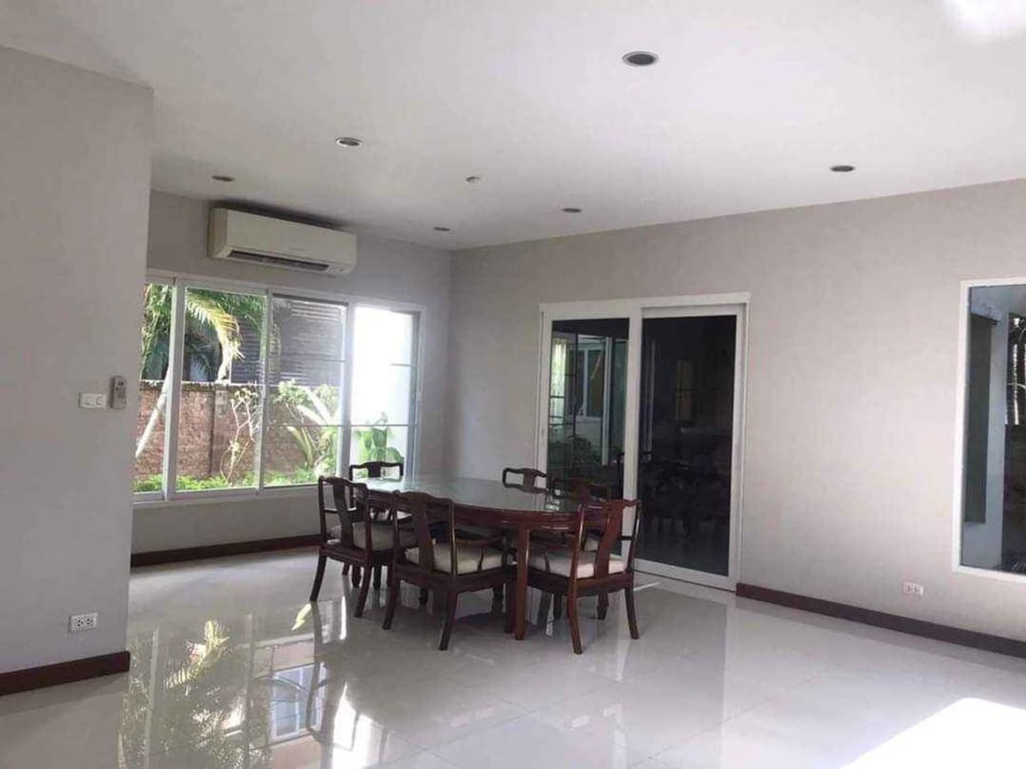 3 Bed House for Sale in Mueang Chiang Mai - Image 2
