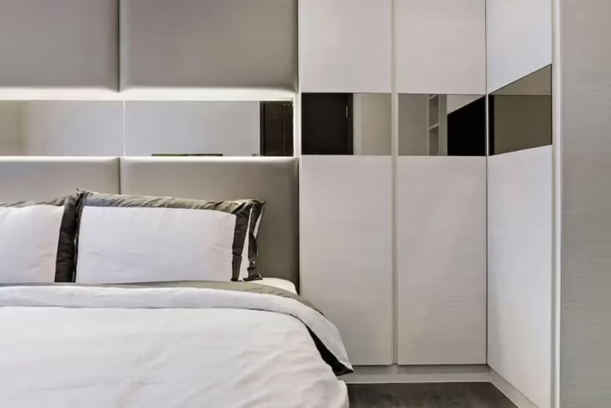 1 Bedroom Condo - Image 6