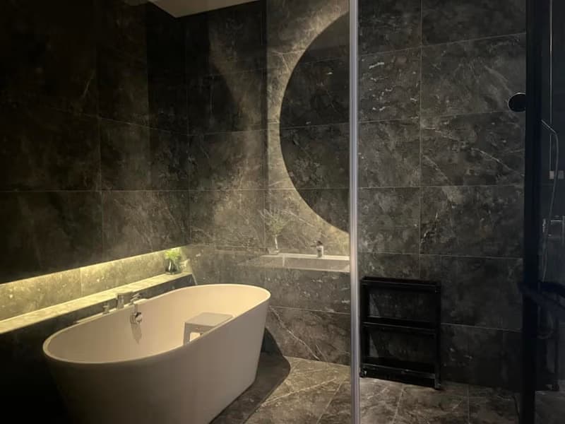 3 Bed Condo for Rent and Sale in Khlong San