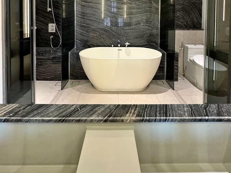 Condo for Rent at The Reserve Sukhumvit 61