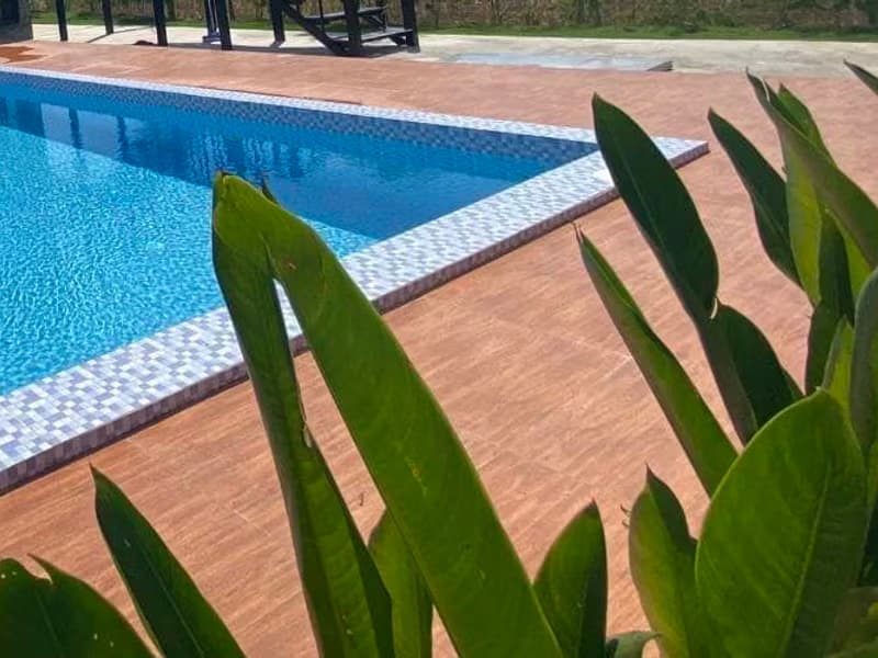House for Sale in Don Kaeo, Saraphi.