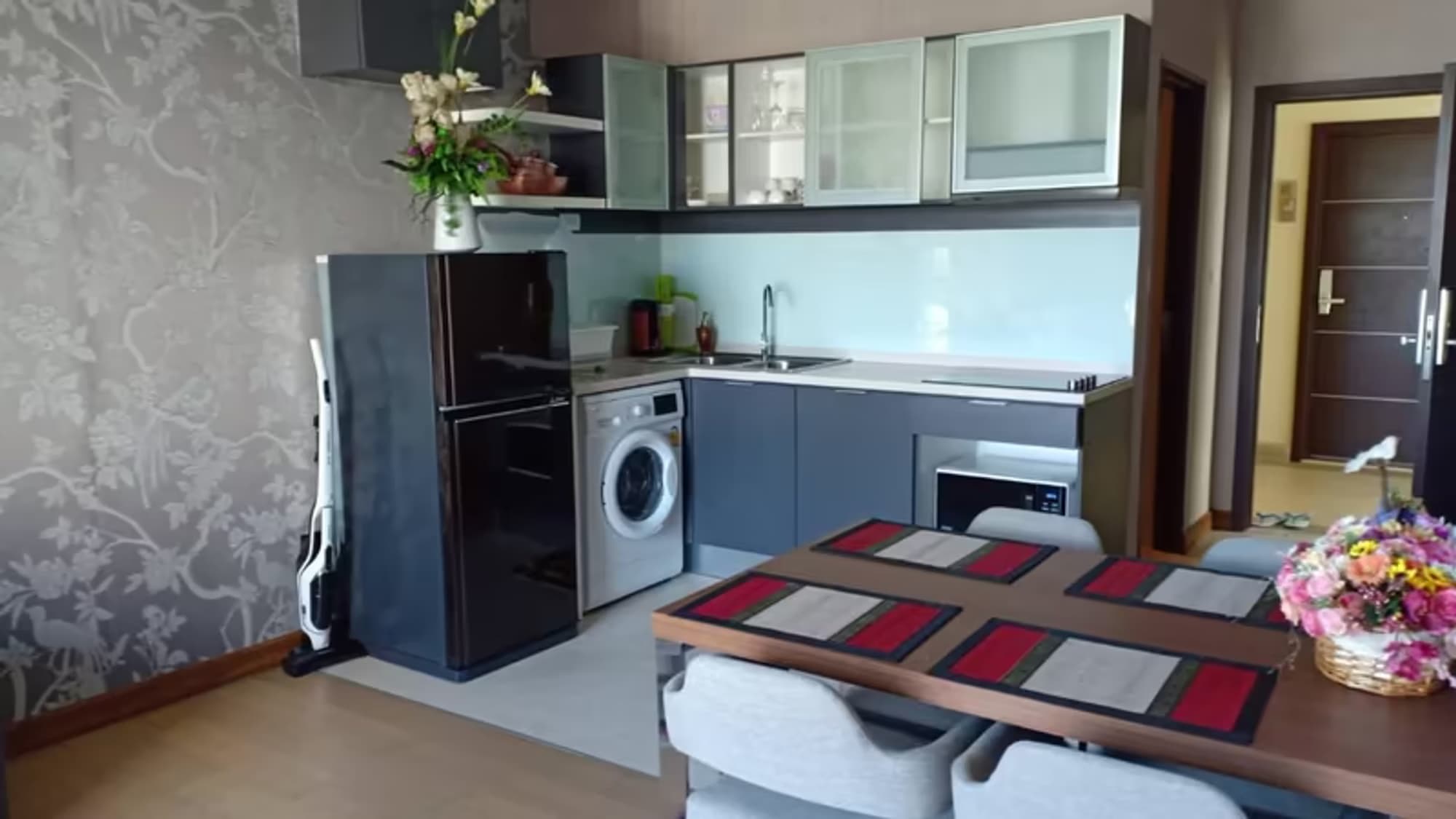 2 Bedroom Condo - Image 3