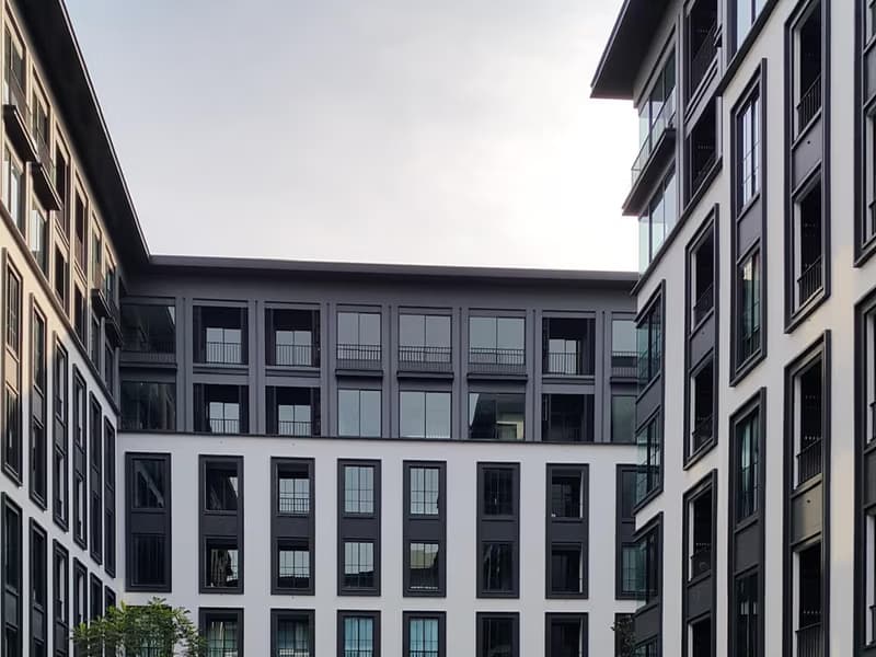 Condo for Rent, Sale at The Reserve Kasemsan 3