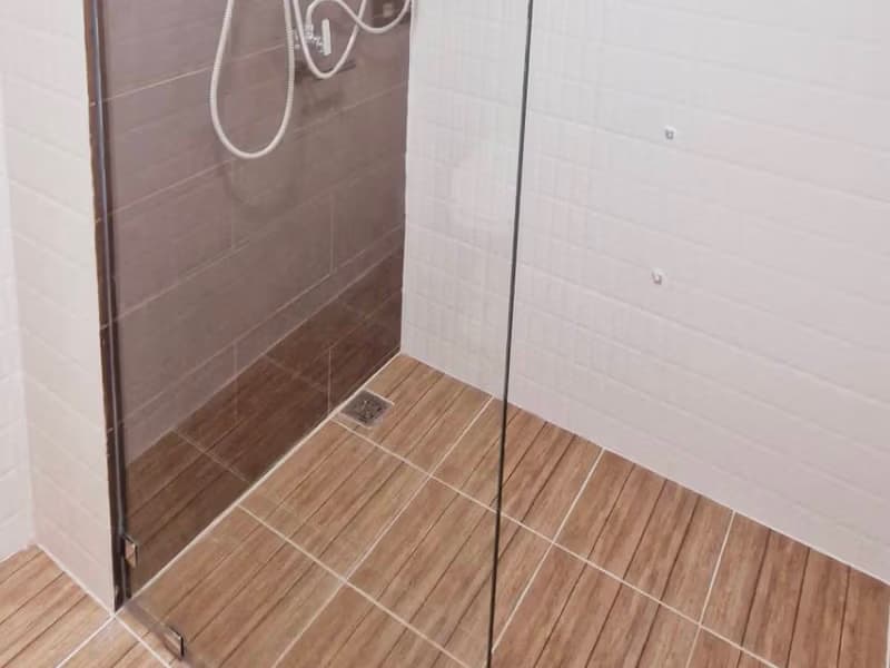 1 Bed Condo for Sale in Mueang Chiang Mai