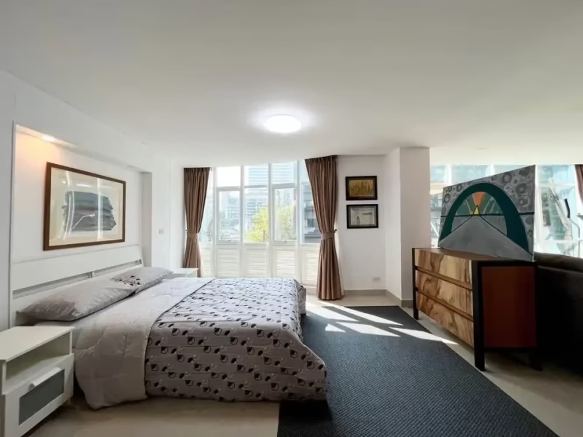 2 Bedroom Condo - Image 17