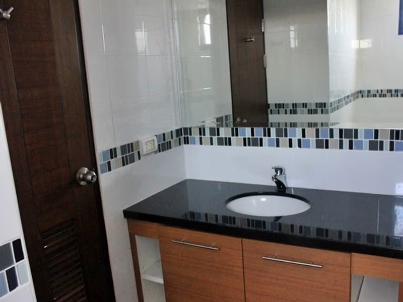 2 Bed Condo for Sale in Mueang Chiang Mai